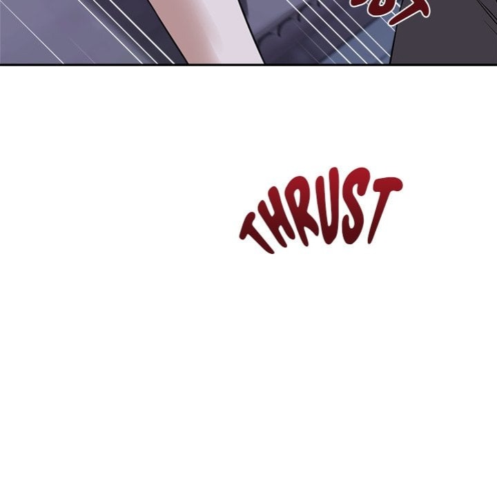 I’m Here for You Chapter 26 Page 143