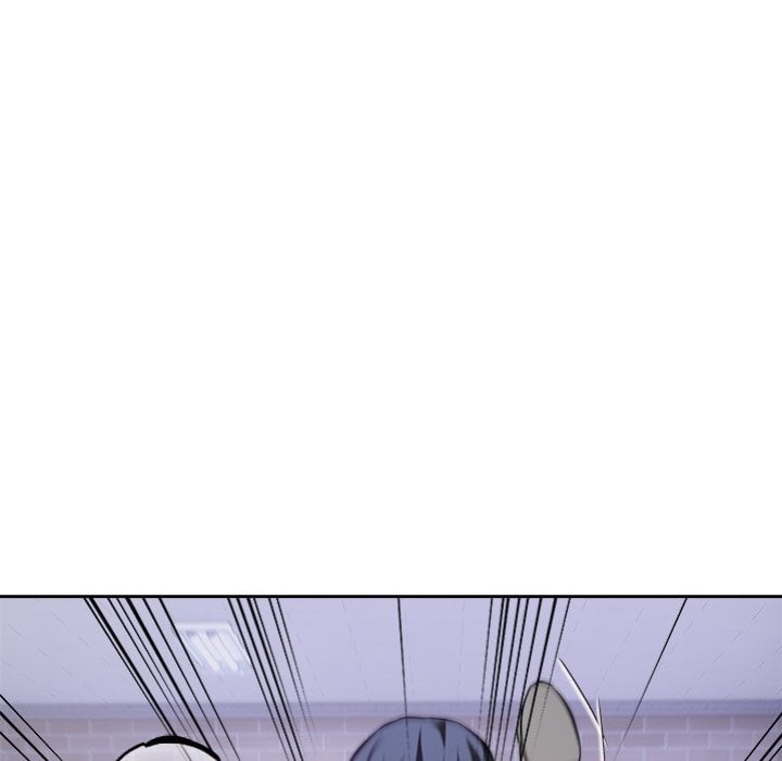 I’m Here for You Chapter 26 Page 144