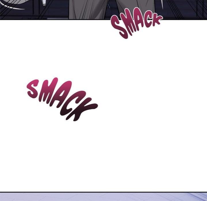 I’m Here for You Chapter 26 Page 146