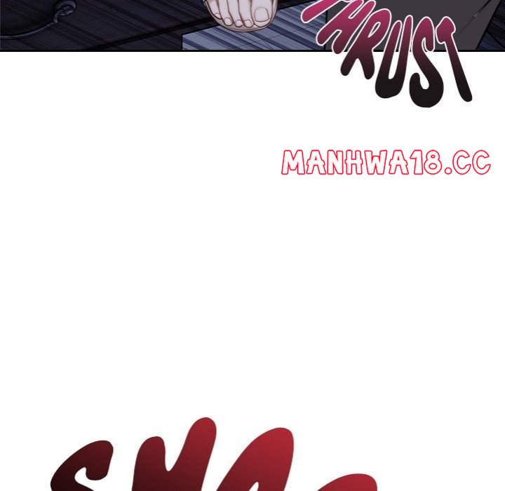 I’m Here for You Chapter 26 Page 149