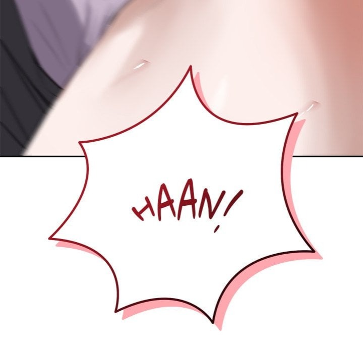 I’m Here for You Chapter 26 Page 151