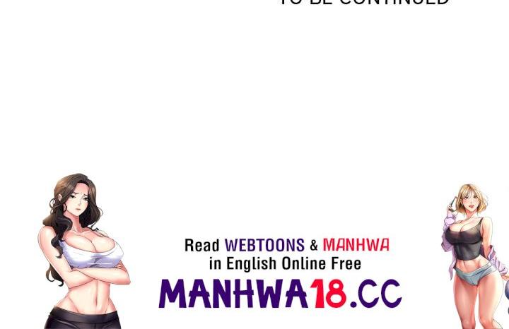 I’m Here for You Chapter 26 Page 153