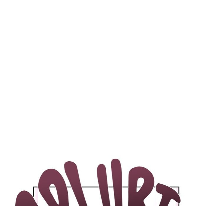 I’m Here for You Chapter 26 Page 29