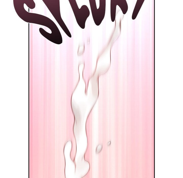 I’m Here for You Chapter 26 Page 30