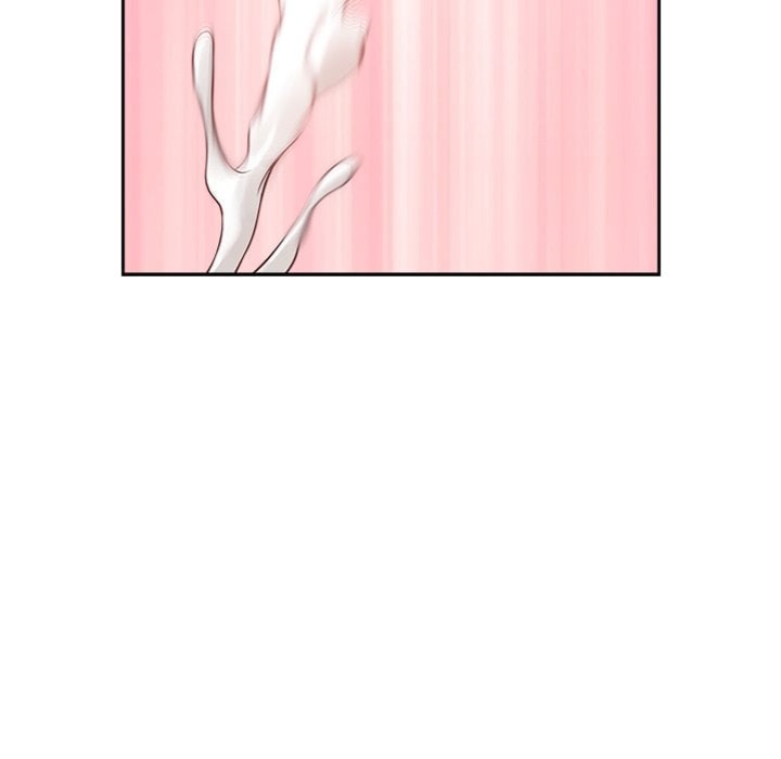 I’m Here for You Chapter 26 Page 31