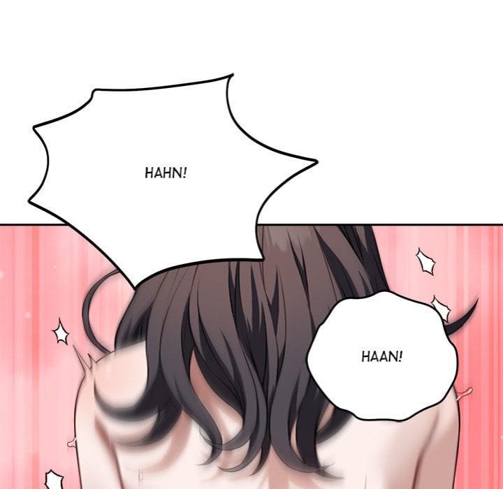 I’m Here for You Chapter 26 Page 32