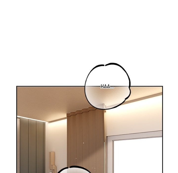 I’m Here for You Chapter 26 Page 35