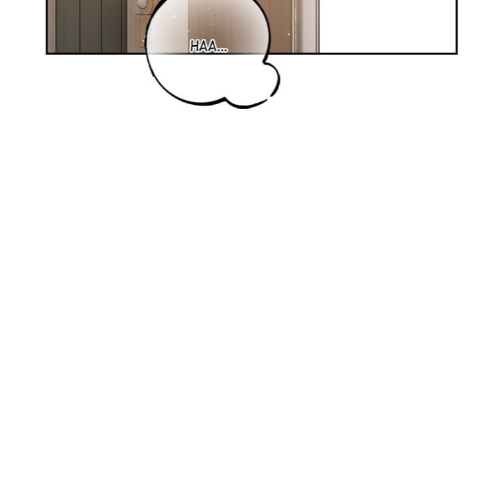 I’m Here for You Chapter 26 Page 36