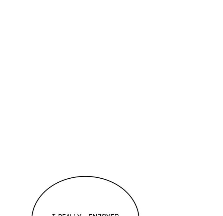 I’m Here for You Chapter 26 Page 39