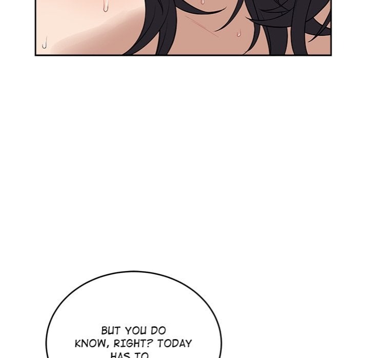 I’m Here for You Chapter 26 Page 41