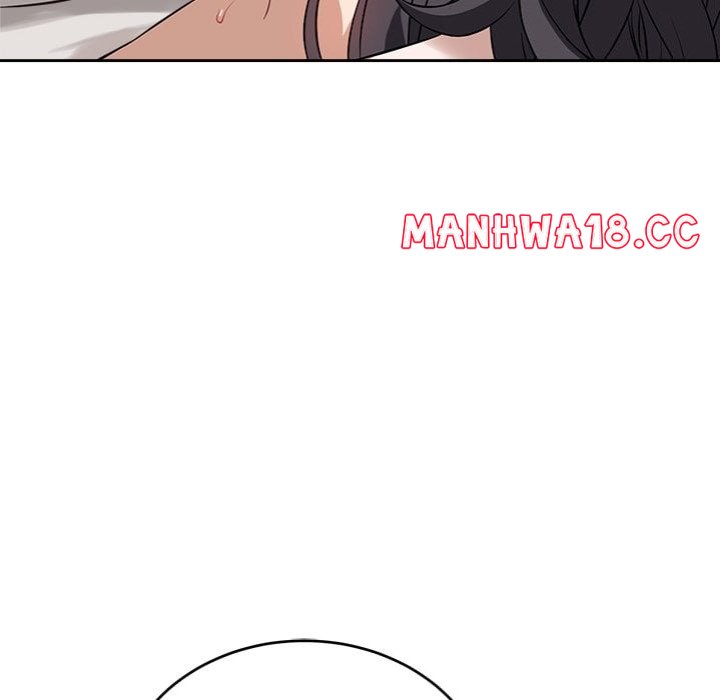 I’m Here for You Chapter 26 Page 43