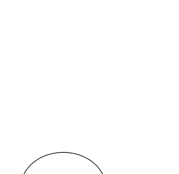 I’m Here for You Chapter 26 Page 46