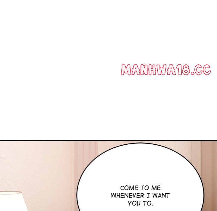 I’m Here for You Chapter 26 Page 49