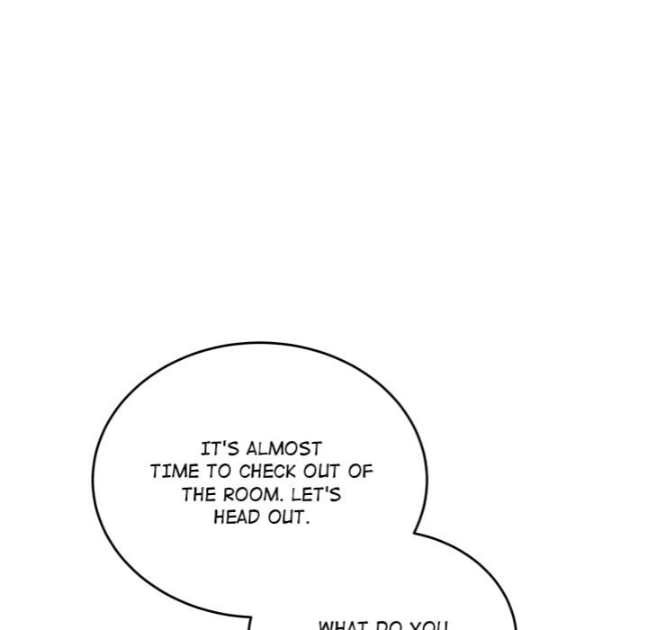 I’m Here for You Chapter 26 Page 52