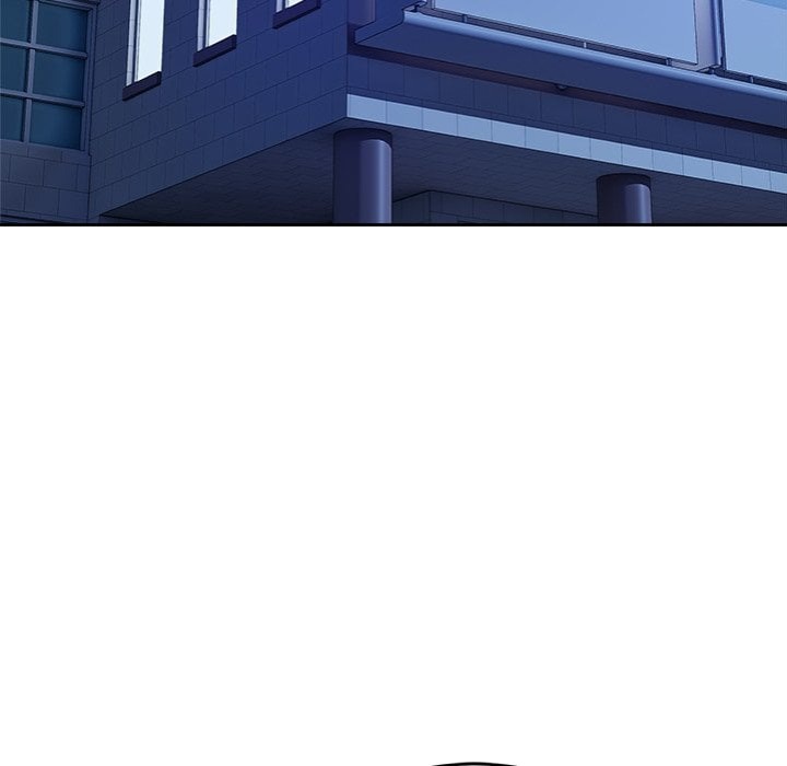 I’m Here for You Chapter 26 Page 59