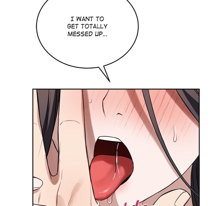 I’m Here for You Chapter 26 Page 6