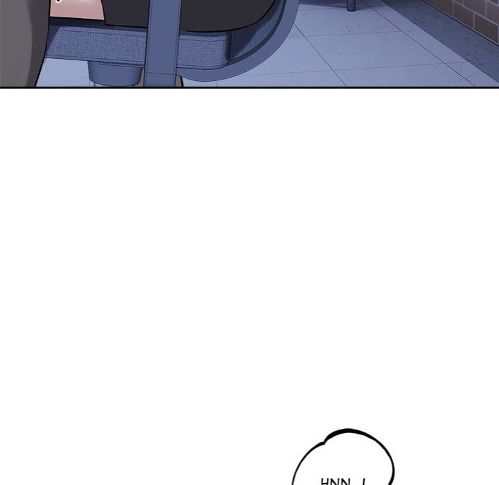 I’m Here for You Chapter 26 Page 81