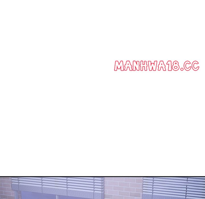 I’m Here for You Chapter 26 Page 84