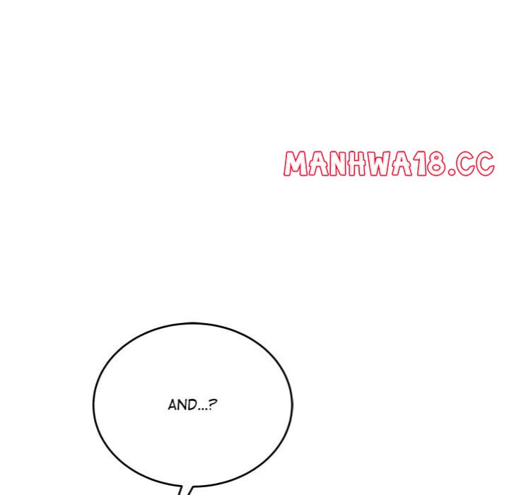 I’m Here for You Chapter 26 Page 89