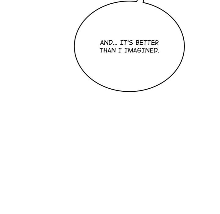 I’m Here for You Chapter 26 Page 91