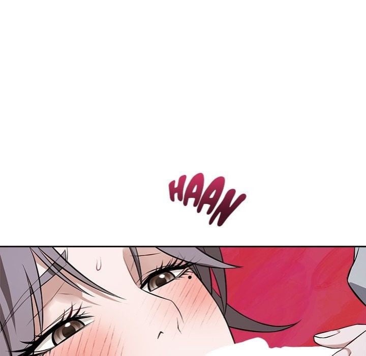 I’m Here for You Chapter 26 Page 95