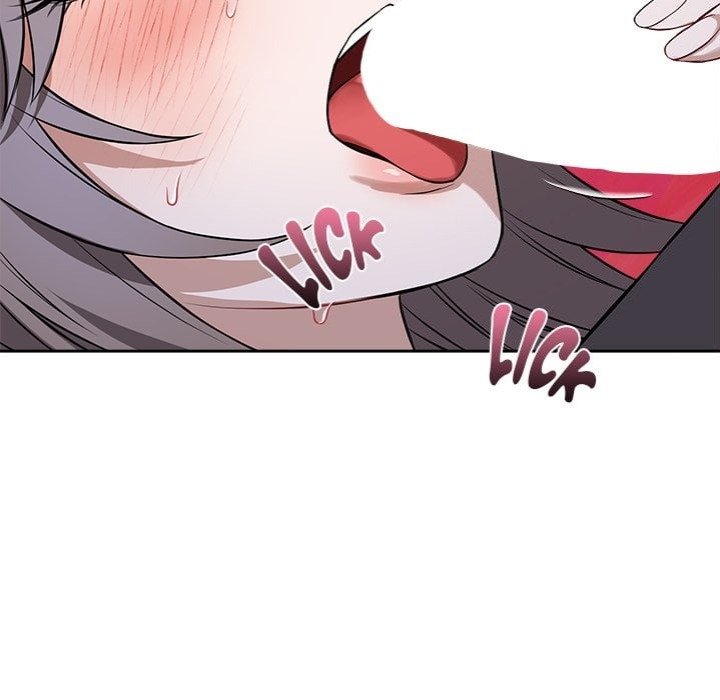 I’m Here for You Chapter 26 Page 96