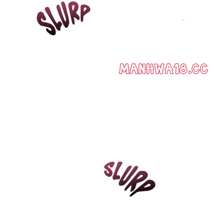 I’m Here for You Chapter 26 Page 99