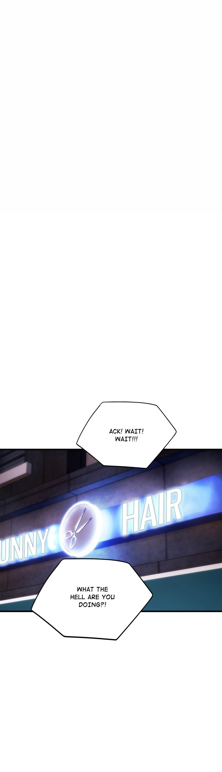 Kangsae the Strong Chapter 13 Page 10