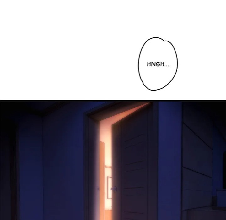 Kangsae the Strong Chapter 14 Page 117