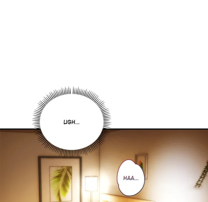 Kangsae the Strong Chapter 14 Page 138