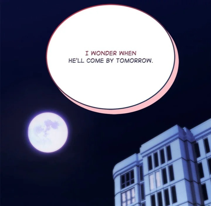 Kangsae the Strong Chapter 14 Page 148