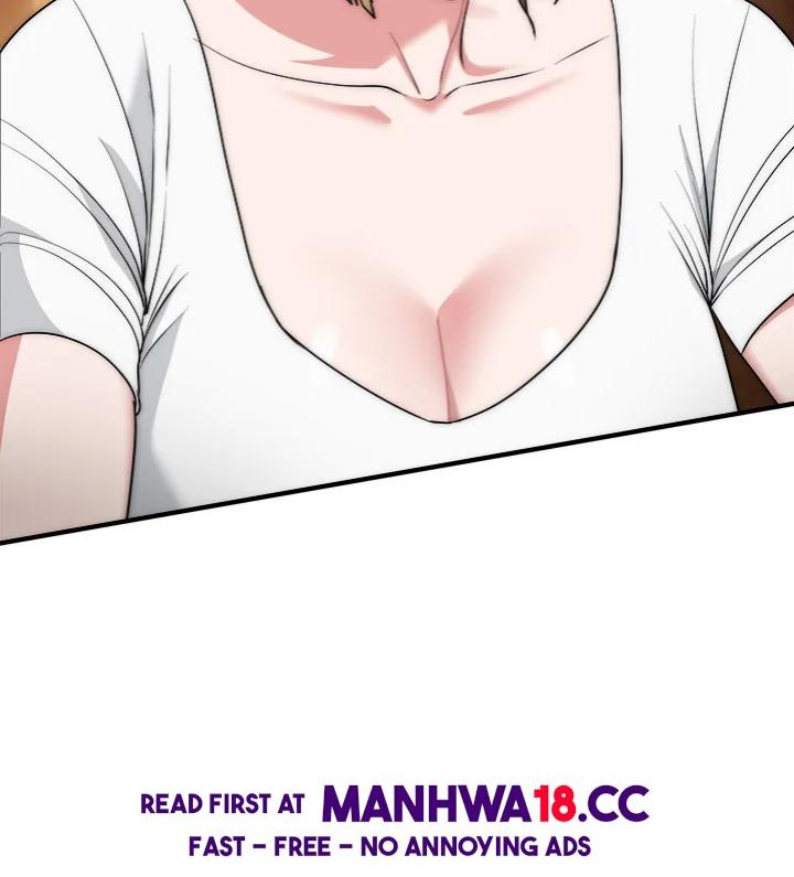 Kangsae the Strong Chapter 14 Page 16