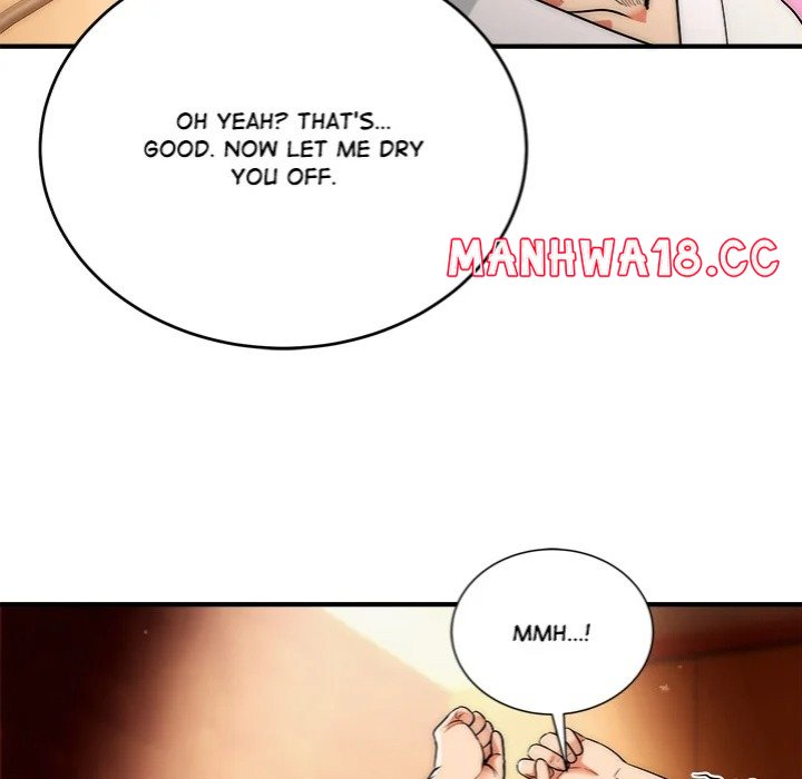 Kangsae the Strong Chapter 14 Page 24