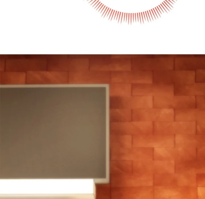 Kangsae the Strong Chapter 14 Page 31