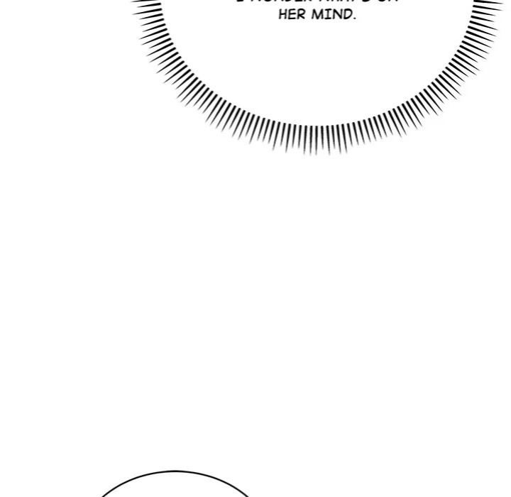 Kangsae the Strong Chapter 14 Page 39