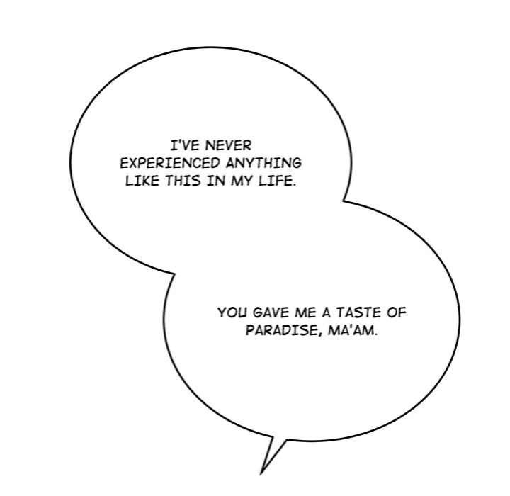 Kangsae the Strong Chapter 14 Page 50