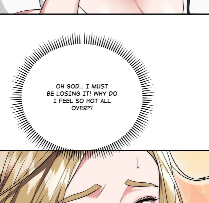 Kangsae the Strong Chapter 14 Page 54