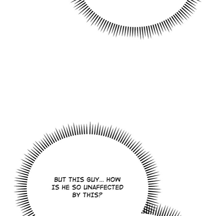 Kangsae the Strong Chapter 14 Page 56