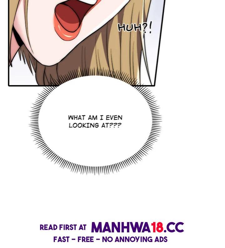 Kangsae the Strong Chapter 14 Page 9