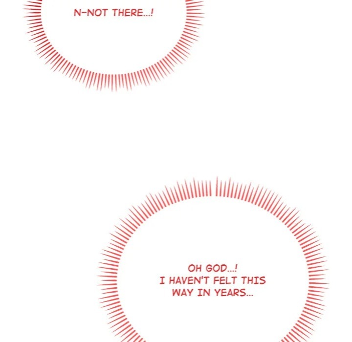 Kangsae the Strong Chapter 14 Page 94