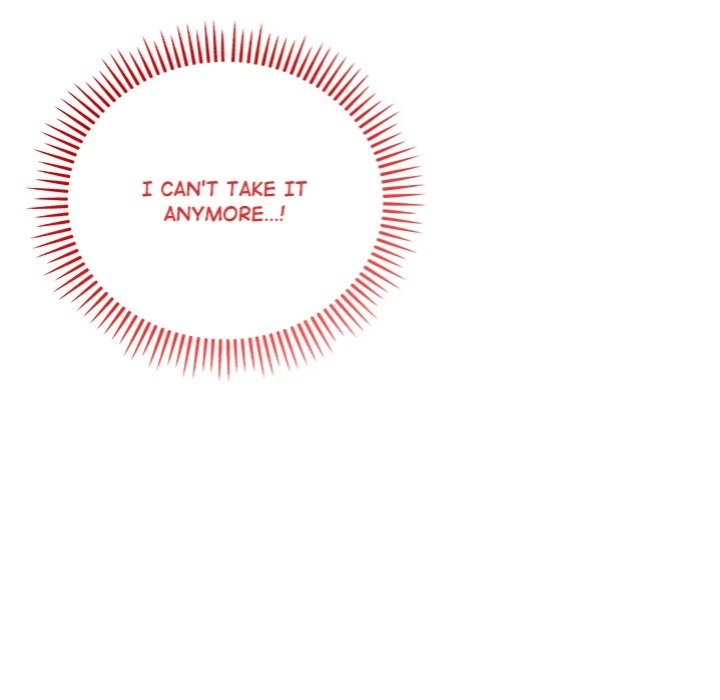 Kangsae the Strong Chapter 14 Page 99