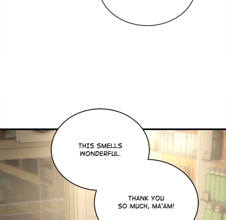 Kangsae the Strong Chapter 15 Page 116