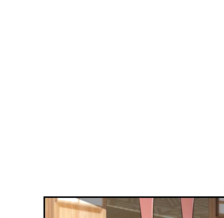 Kangsae the Strong Chapter 15 Page 19