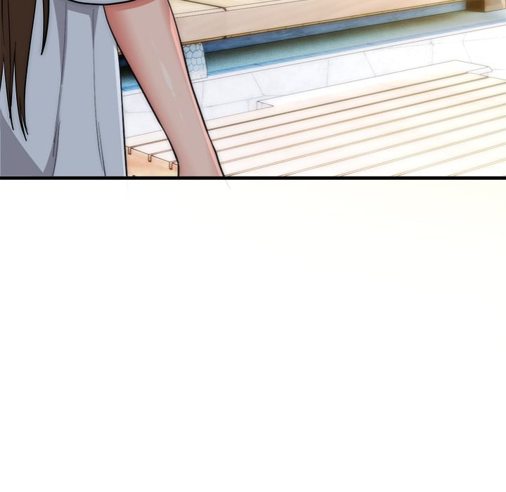 Kangsae the Strong Chapter 15 Page 22