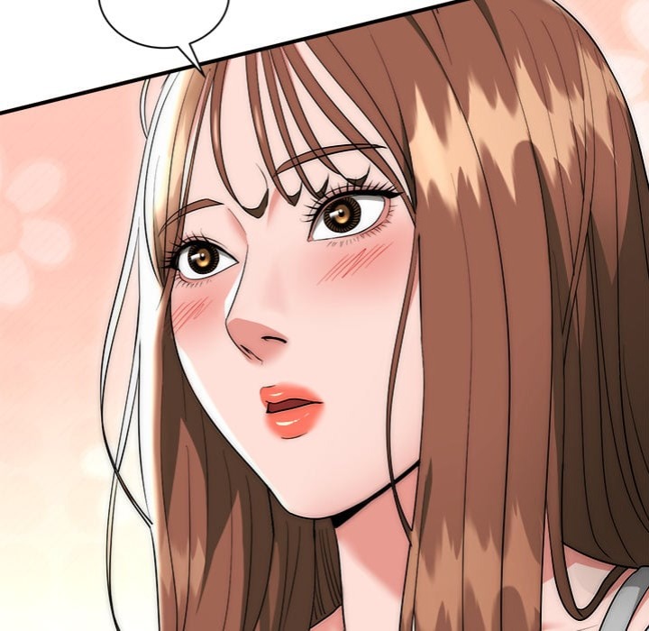 Kangsae the Strong Chapter 15 Page 35