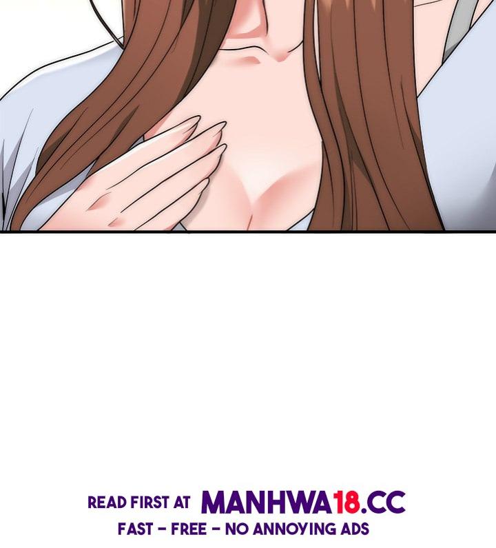 Kangsae the Strong Chapter 15 Page 36