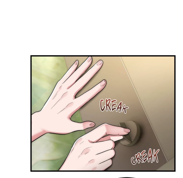 Kangsae the Strong Chapter 15 Page 50