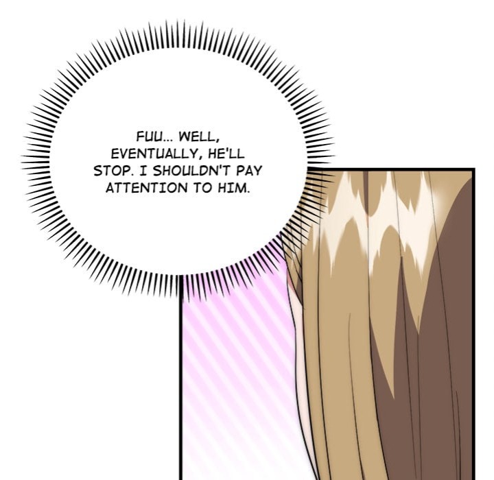 Kangsae the Strong Chapter 15 Page 80