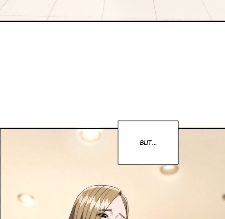 Kangsae the Strong Chapter 15 Page 86