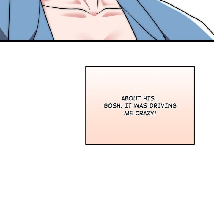 Kangsae the Strong Chapter 15 Page 90
